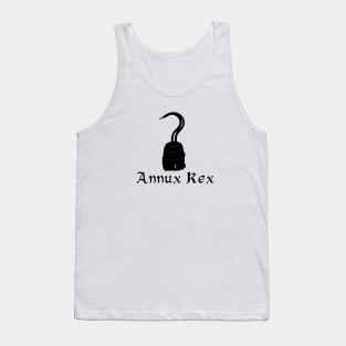 Annux Rex Tank Top